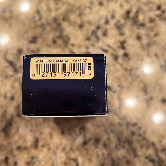 NIB 3W1 Estée Lauder double wear - Picture 2 of 6